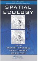 Spatial Ecology