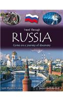 Travel Through: Russia