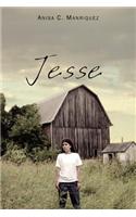Jesse: (English)