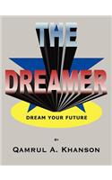Dreamer