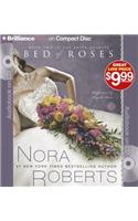 Bed of Roses