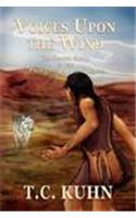 Voices Upon the Wind