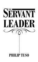 Servant Leader
