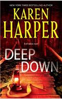 Deep Down