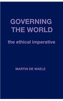 Governing the World