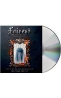 Fairest