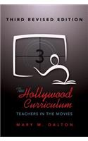 Hollywood Curriculum
