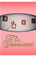 The Sentient
