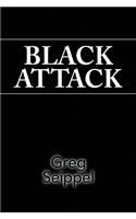 Black Attack: (English)