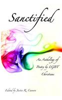Sanctified
