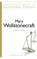 Mary Wollstonecraft