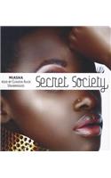 Secret Society