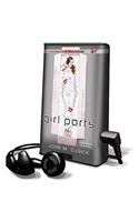 Girl Parts