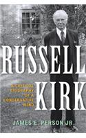 Russell Kirk