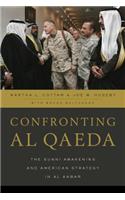 Confronting al Qaeda