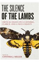 The Silence of the Lambs