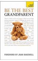 Be the Best Grandparent