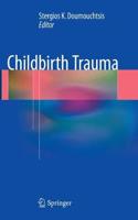 Childbirth Trauma