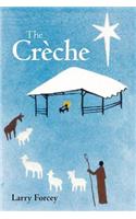 The Creche: (English)