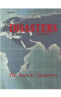 Disasters