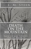 Death on the Mountain