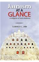 Jainism at a Glance