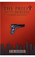 Priest and the Murders