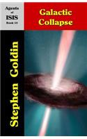 Galactic Collapse