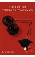 College Student's Companion