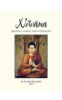 Nirvana - Mindful Verses for Inner Bliss