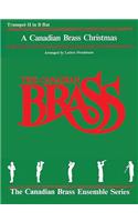 Canadian Brass Christmas