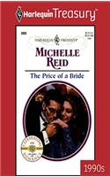 The Price of a Bride