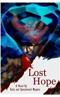 Lost Hope