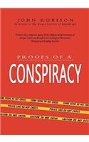 Proofs Of A Conspiracy