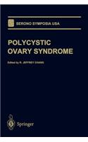 Polycystic Ovary Syndrome