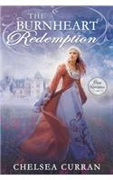 The Burnheart Redemption