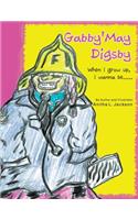 Gabby'may Digsby