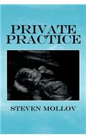 Private Practice