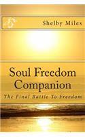 Soul Freedom Companion