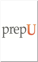 Prepu for Ptce: (Prepu)