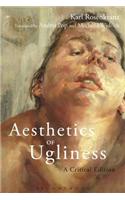 Aesthetics of Ugliness