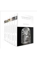 A Cultural History of Law