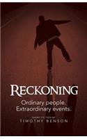 Reckoning