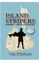 Island Stripers