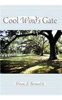 Cool Wind's Gate