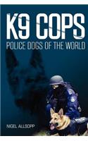 K9 Cops