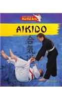 Aikido