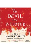 The Devil and Webster Lib/E