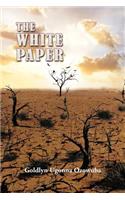 The White Paper