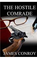The Hostile Comrade